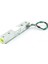 Ağırlık Sensörü 10 kg Loadcell 1