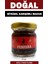 Atom Macunu 50GR 4kutu 2