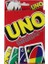 Uno+Kızma Birader+Skıbbo Kart Oyunları 1