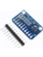 I2C ADS1115 16 Bit Adc I2C 4 Channel Module 1