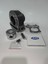 Verano 50CC 80CC Uyumlu Modifiye 100CC Silindir Seti (Çap 50MM) 1