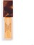 Glow Edit Lip Oil Soleil Orange 1