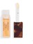 Glow Edit Lip Oil Soleil Orange 2