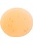 Glow Edit Lip Oil Soleil Orange 3
