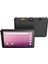 Scanpal EDA10A ANDROİD12 Kurumsaltablet 11B064N21RK 1