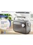 Ideenwelt Bluetooth Radio 1 Adet 1