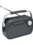 Ideenwelt Bluetooth Radio 1 Adet 2