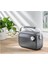 Ideenwelt Bluetooth Radio 1 Adet 3