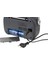 Ideenwelt Bluetooth Radio 1 Adet 4
