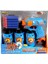 Nessiworld Sniper 1 Soft Blast Dart Atan Oyuncak 1