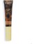 Glow Edit Cream Contour & Bronze Light 1