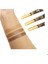 Glow Edit Cream Contour & Bronze Light 3