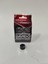 Mojito 50CC 80CC Uyumlu Japon Üretim Bando Baga (7.5 Gr) 1