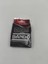 Cappuccino 50CC 80CC Uyumlu Japon Üretim Bando Baga (8 Gr) 1