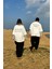 Wassup Rirri Wassup Rocky Couple T-Shirt 5