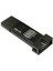Usb-Ttl Otomatik Programcı Mcu Stc 51 Mikrodenetleyici Downloader 1