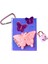 Real Littles Mini Günlük S9 RET08101 - Kelebek 2