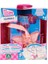Real Littles Mini Günlük S9 RET08101 - Kelebek 3