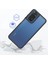Xiaomi Redmi Note 11 Pro 5g Kılıf Zore Flora KAPAK-YEŞIL-8680436402580-NOİR68916 3
