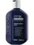 Anti Pelliculaire Şampuan 250 ml 2
