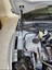 Volkswagen Polo Mk6 Aw 2017-2024 Kaput Amortisörü Kiti- Set 3