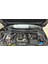 Volkswagen Polo Mk6 Aw 2017-2024 Kaput Amortisörü Kiti- Set 5