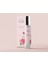 Aydınlatmaya Yardımcı Gül İksiri Toniği 50ml 1