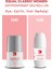 Kadın Roll-on 50ML 2