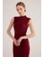 Markano Lily Elbise Bordo 3
