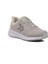 Hummel 900389 Hml Huber Buz Spor Ayakkabı 1