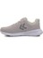 Hummel 900389 Hml Huber Buz Spor Ayakkabı 2