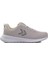 Hummel 900389 Hml Huber Buz Spor Ayakkabı 3