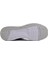 Hummel 900389 Hml Huber Buz Spor Ayakkabı 5