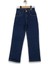 Kız 8/13 Yaş Çocuk Baru Paça Pantalon 1