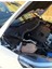 2017-2023 Ford Fiesta Kaput Amortisörü Kiti- Set 4