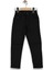 Kız 5/10 Yaş Garson Dar Paça Klasik Pantalon 1
