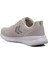 Hummel 900389 Hml Huber Buz Spor Ayakkabı 4