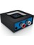 Bluetooth Adapter Ses Alicisi Si̇yah 980-000912 1
