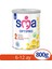 Nessiworld Sma Optipro Probiyotik 2 Bebek Devam Sütü 6-12 Ay 400 gr 2
