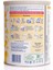 Nessiworld Sma Optipro Probiyotik 2 Bebek Devam Sütü 6-12 Ay 400 gr 5