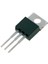 IRFBC30 Mosfet Transistör 1