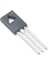 BF458 Transistör 1