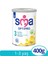 Nessiworld Sma Optipro Probiyotik 3 Bebek Devam Sütü 1-3 Yaş 400 gr 2