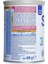 Nessiworld Sma Optipro Probiyotik 3 Bebek Devam Sütü 1-3 Yaş 400 gr 3