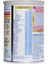 Nessiworld Sma Optipro Probiyotik 3 Bebek Devam Sütü 1-3 Yaş 400 gr 4