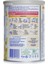 Nessiworld Sma Optipro Probiyotik 3 Bebek Devam Sütü 1-3 Yaş 400 gr 5