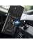 Galaxy A54 Kılıf Magnetik Standlı Kamera Korumalı Zore Sürgülü Vega KAPAK-SIYAH-8680436666524-NOİR10 3
