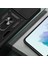 Galaxy A54 Kılıf Magnetik Standlı Kamera Korumalı Zore Sürgülü Vega KAPAK-SIYAH-8680436666524-NOİR10 4