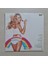 - Rainbow - 1999 Ilk Baskı - Dönem Baskı Plak - Longplay - Lp 2