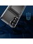 Galaxy S21 Plus Kılıf Zore Ensa KAPAK-RENKSIZ-8680436478707-NOİR73147 4